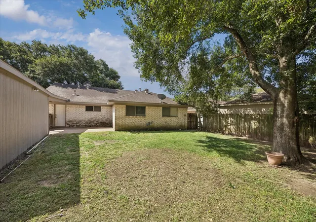 5th image of 21314 Park Villa Dr, Katy, TX 77450 | MLS# 73213758