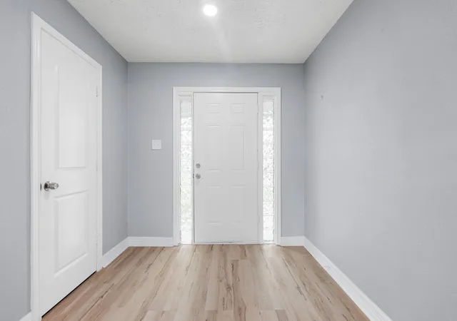 Photo 3 of Single family home for sale at 614 Red Oak Ave, Crosby, TX 77532 | MLS# 67242145 | Listing updated on 2026-07-27