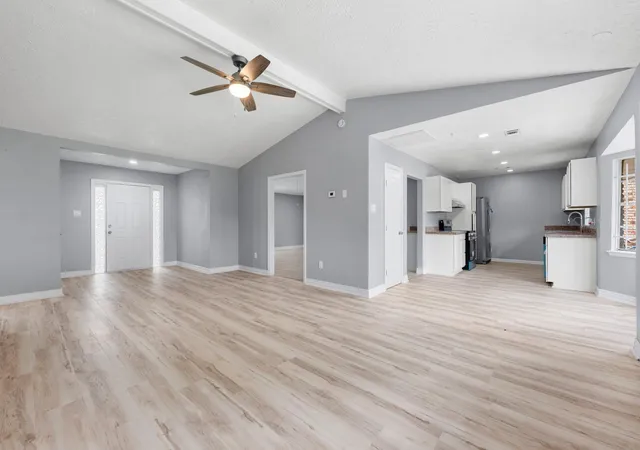 Photo 4 of Single family home for sale at 614 Red Oak Ave, Crosby, TX 77532 | MLS# 67242145 | Listing updated on 2026-07-27