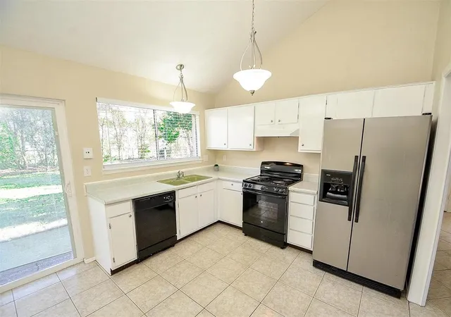 4th image of 10119 Leawood, Houston, TX 77099 | MLS# 68125184