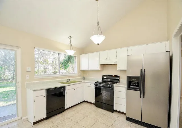 5th image of 10119 Leawood, Houston, TX 77099 | MLS# 68125184