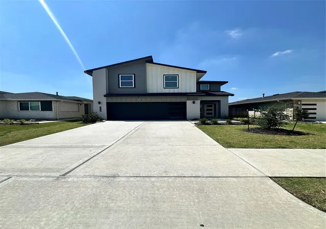 1st image of 2908 Chase Cross Ln, Houston, TX 77047 | MLS# 47604878