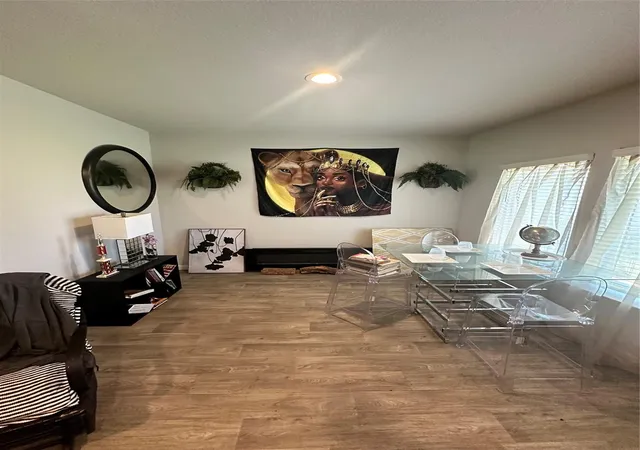 20th image of 2908 Chase Cross Ln, Houston, TX 77047 | MLS# 47604878
