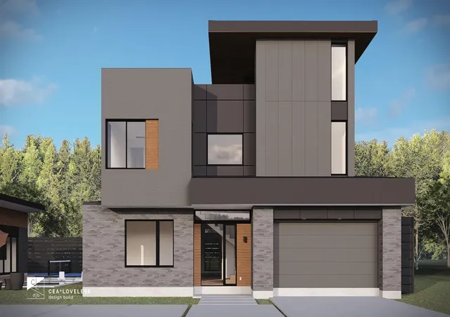 Single family home for sale at 2014 Southgate Blvd, Houston, TX 77030 | MLS# 35888949 | Listing updated on 2026-08-28