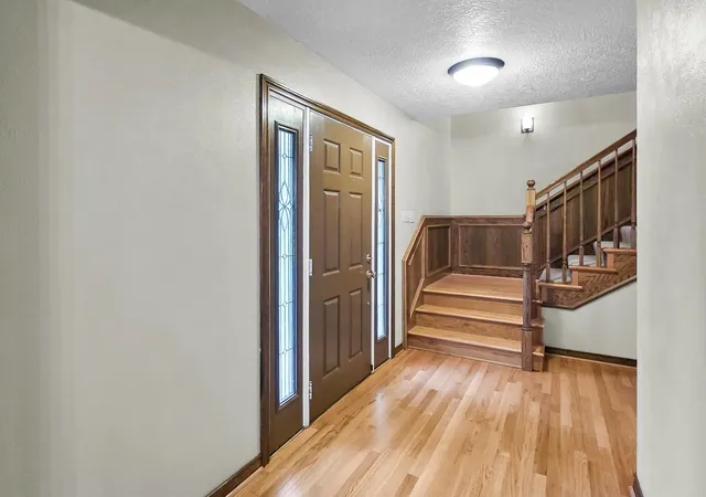 4th image of 5 Twin Circle Dr, Beaumont, TX 77706 | MLS# 16302618