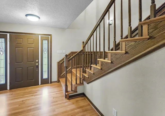 5th image of 5 Twin Circle Dr, Beaumont, TX 77706 | MLS# 16302618