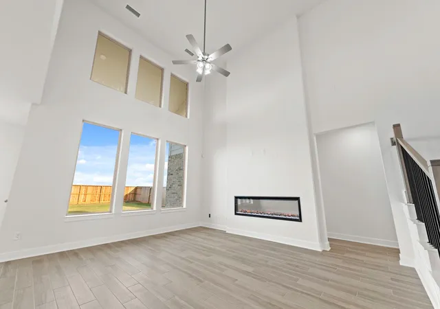 4th image of 31163 Harvest Time Dr, Fulshear, TX 77441 | MLS# 56635414