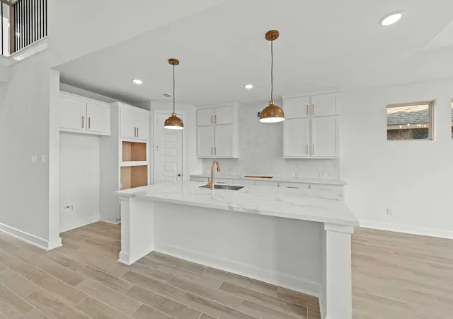 5th image of 31163 Harvest Time Dr, Fulshear, TX 77441 | MLS# 56635414