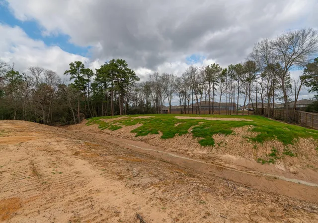 24th image of 25503 Hufsmith Cemetery Rd, Tomball, TX 77375 | MLS# 10709421