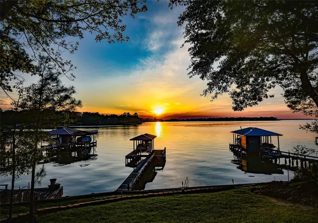 Photo 1 of Single family home for sale at 235 Island Dr, Livingston, TX 77351 | MLS# 78131475 | Listing updated on 2026-07-27