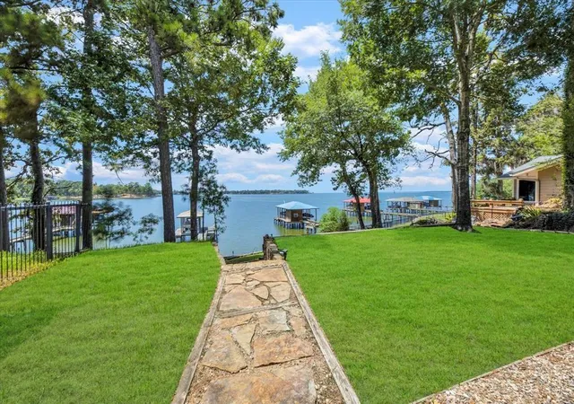 Photo 2 of Single family home for sale at 235 Island Dr, Livingston, TX 77351 | MLS# 78131475 | Listing updated on 2026-07-27