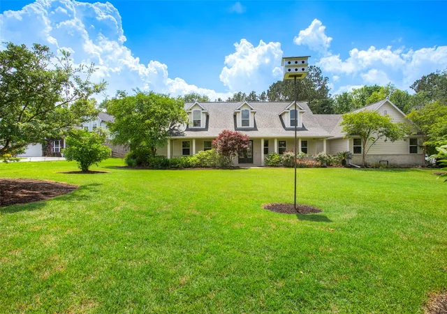 2nd image of 1634 Topaz Trl, Willis, TX 77378 | MLS# 78895855