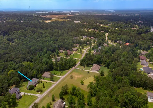 50th image of 1634 Topaz Trl, Willis, TX 77378 | MLS# 78895855