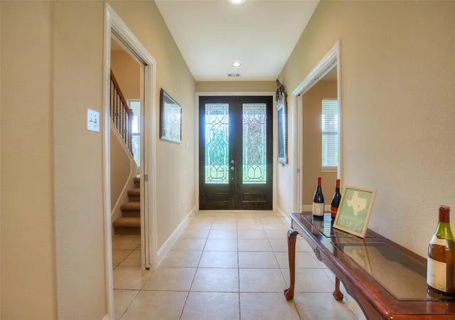 5th image of 1634 Topaz Trl, Willis, TX 77378 | MLS# 78895855