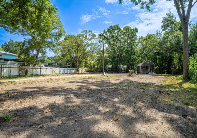 Photo 1 of Land for sale at 4906 Edgewater Dr, Houston, TX 77093 | MLS# 23852478 | Listing updated on 2026-09-18