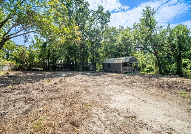 Photo 2 of Land for sale at 4906 Edgewater Dr, Houston, TX 77093 | MLS# 23852478 | Listing updated on 2026-09-18