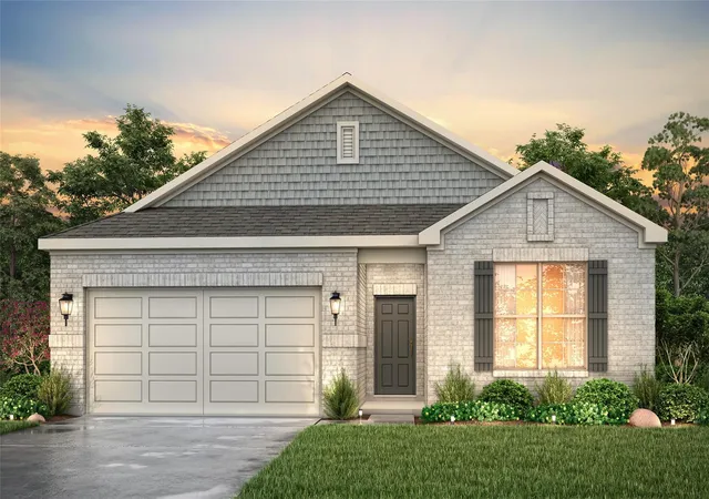1st image of 115 Water Grass Trl, Clute, TX 77531 | MLS# 82018445
