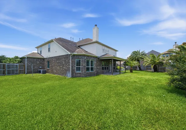 Homes for sale in League City, TX | 1411 Coffee Mill Ct, League City, TX 77573 | MLS# 43730137