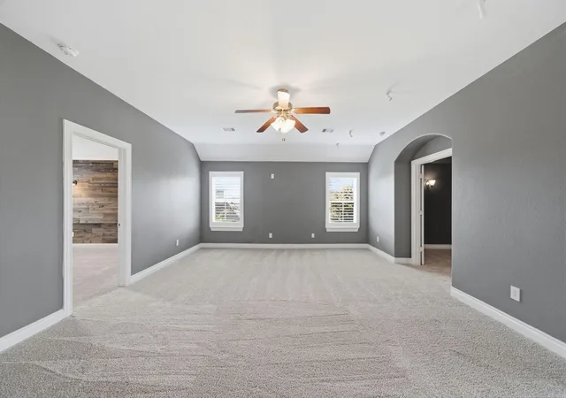 Homes for sale in League City, TX | 1411 Coffee Mill Ct, League City, TX 77573 | MLS# 43730137