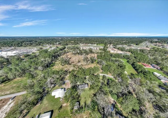 Photo 3 of Land for sale at 307 Sandybrook, Lufkin, TX 75901 | MLS# 50301097 | Listing updated on 2026-05-05