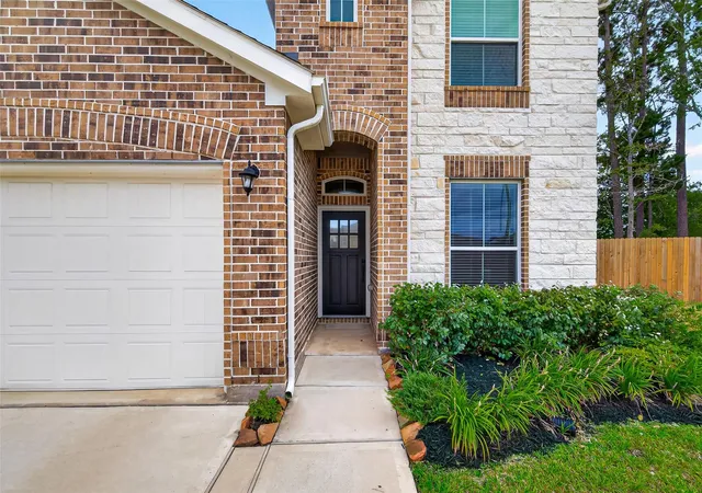 3rd image of 12203 Danza, Willis, TX 77318 | MLS# 17080406