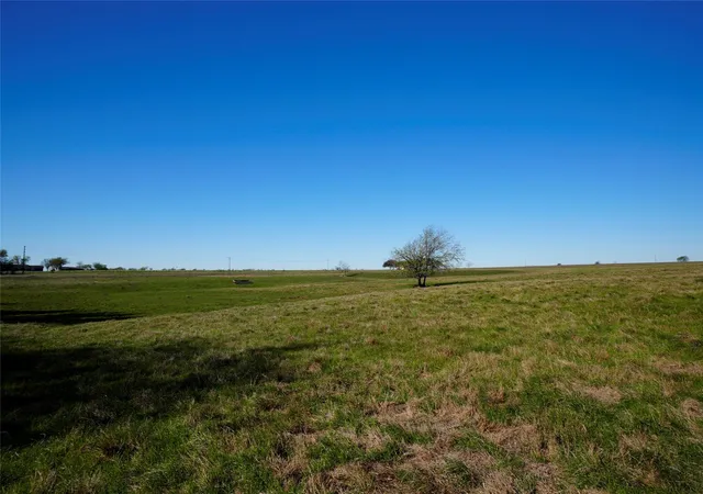 Homes for sale in Schulenburg, TX | 1011 1 Fm 956, Schulenburg, TX 78956 | MLS# 7220097