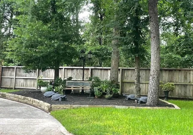 Photo 3 of Single family home for sale at 3347 Courtland Manor Ln, Kingwood, TX 77339 | MLS# 12716157 | Listing updated on 2026-08-28