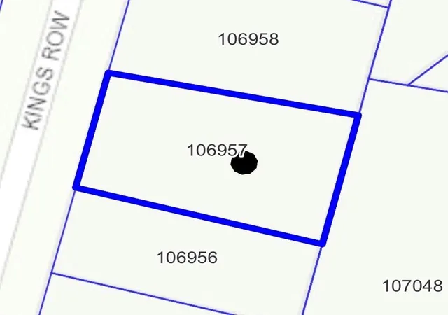 Homes for sale in New Caney, TX | 19121 Kings Row Blvd, New Caney, TX 77357 | MLS# 67265064