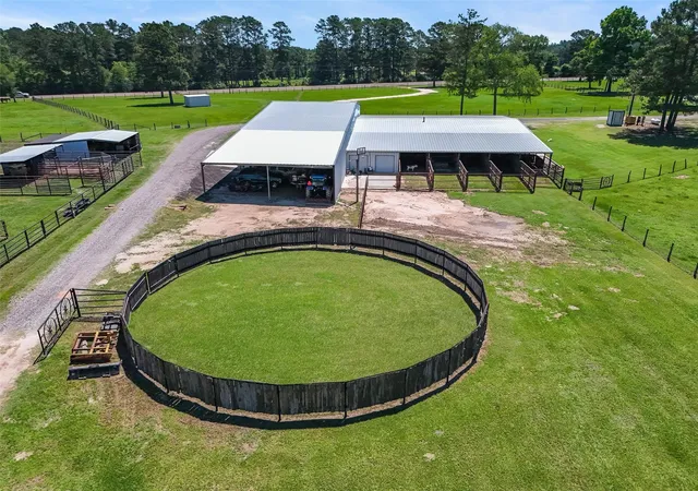 Photo 29 of Land for sale at Tr 1 And 2 Fm 3179, Huntsville, TX 77340 | MLS# 69493841 | Listing updated on 2026-07-14