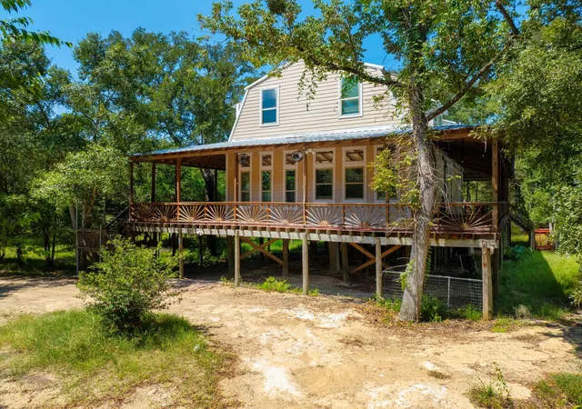 1st image of 2184 Bear Bottom Dr, Wharton, TX 77488 | MLS# 76881356
