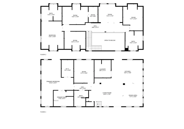 31st image of 2184 Bear Bottom Dr, Wharton, TX 77488 | MLS# 76881356