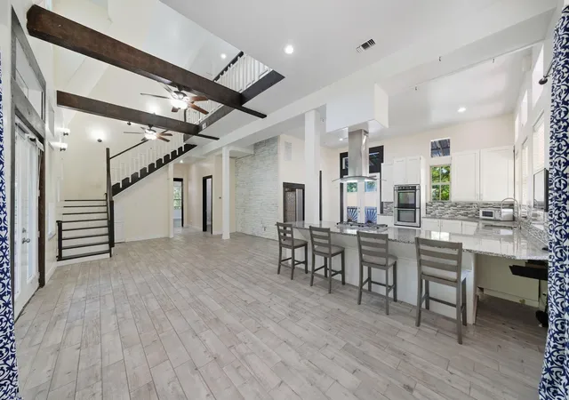 3rd image of 2184 Bear Bottom Dr, Wharton, TX 77488 | MLS# 76881356
