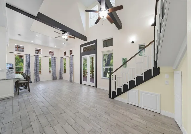 4th image of 2184 Bear Bottom Dr, Wharton, TX 77488 | MLS# 76881356