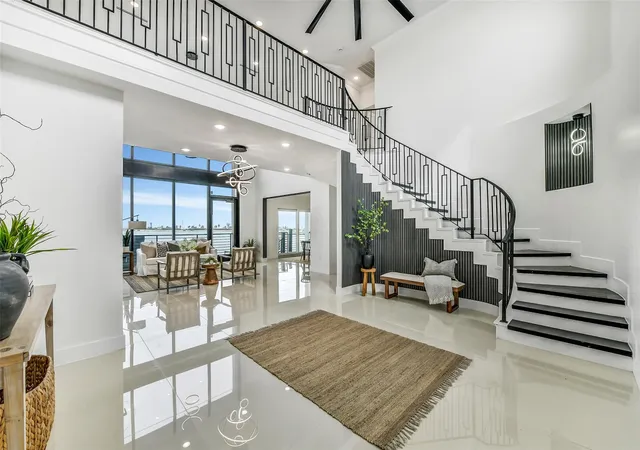 Photo 2 of Single family home for sale at 9208 W Bay Rd, Galveston, TX 77554 | MLS# 53451140 | Listing updated on 2026-08-22