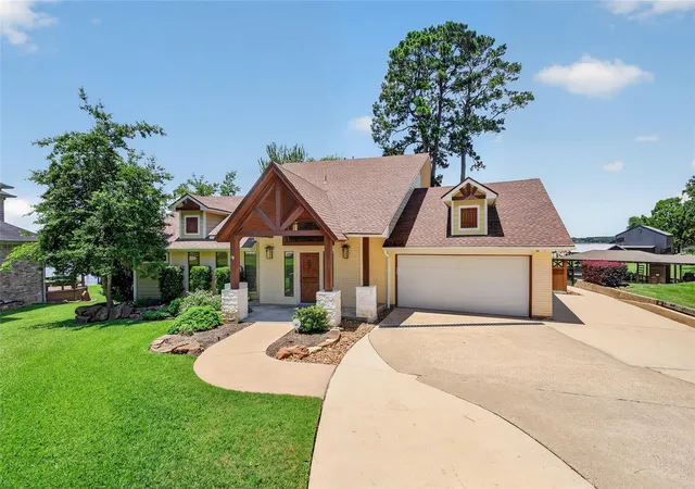 1st image of 495 Wildwood Dr, Onalaska, TX 77360 | MLS# 52949748