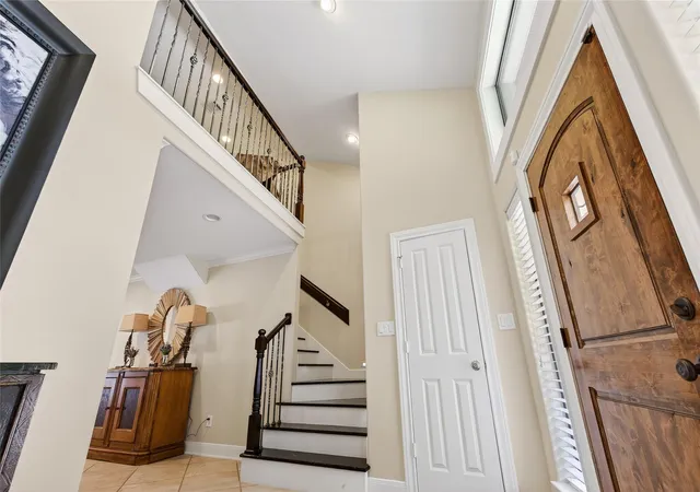 4th image of 495 Wildwood Dr, Onalaska, TX 77360 | MLS# 52949748
