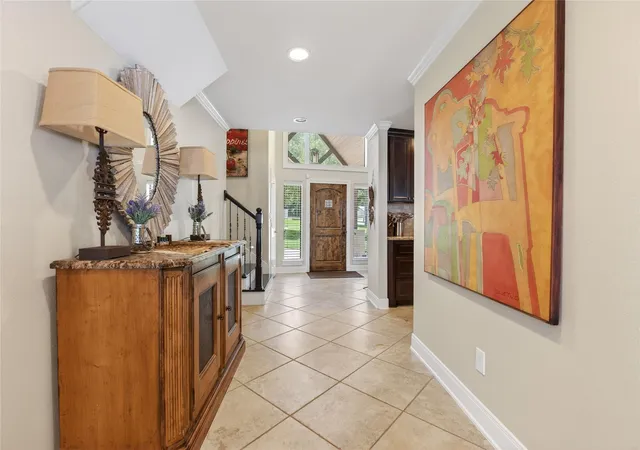 5th image of 495 Wildwood Dr, Onalaska, TX 77360 | MLS# 52949748