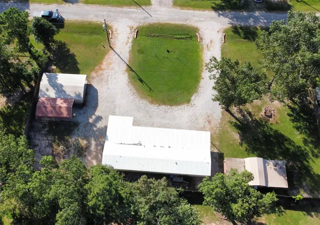 Homes for sale in Point Blank, TX | 40 St Croix Dr, Point Blank, TX 77364 | MLS# 95588419