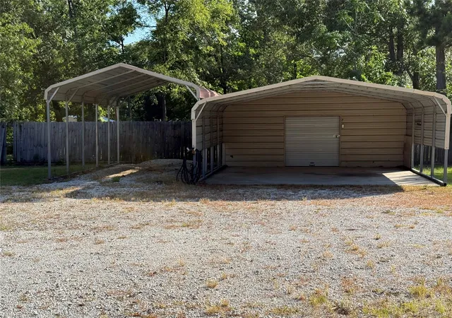 Homes for sale in Point Blank, TX | 40 St Croix Dr, Point Blank, TX 77364 | MLS# 95588419