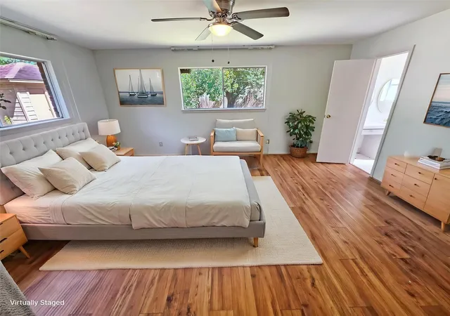 4th image of 10806 Inwood Dr, Houston, TX 77042 | MLS# 41614487
