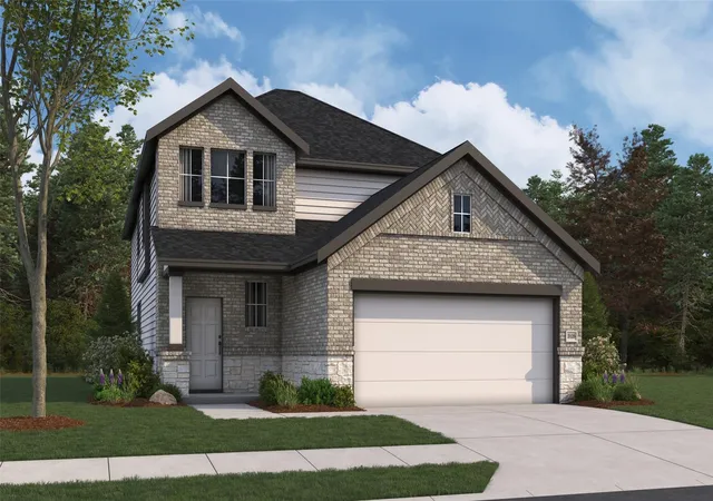 1st image of 8006 Jim Bowie Ct, Beasley, TX 77417 | MLS# 11049667