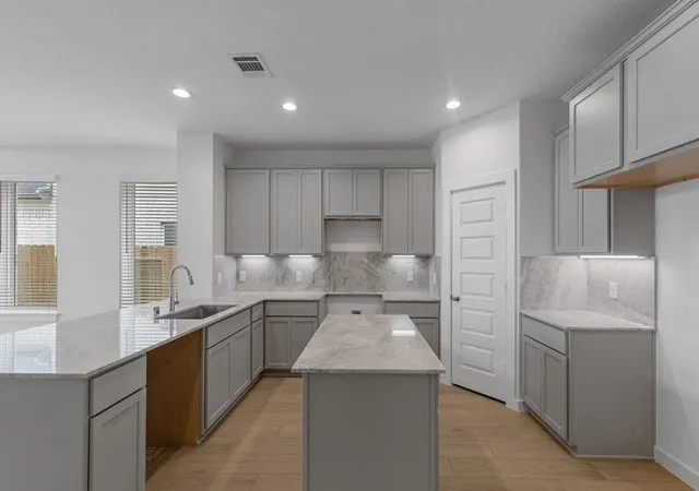Photo 3 of Single family home for sale at 5638 Toledo Pines Ln, Katy, TX 77449 | MLS# 9391343 | Listing updated on 2026-09-15