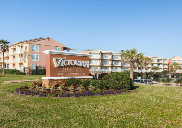 Photo 4 of Condo for sale at 6300 Seawall Blvd #1201, Galveston, TX 77551 | MLS# 372401 | Listing updated on 2026-07-28
