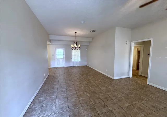 3rd image of 9329 Intervale St, Houston, TX 77075 | MLS# 13162039