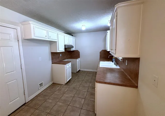 4th image of 9329 Intervale St, Houston, TX 77075 | MLS# 13162039