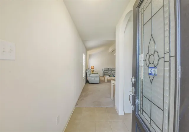 Photo 3 of Single family home for sale at 7614 Dusty Melody Ln, Conroe, TX 77304 | MLS# 90089914 | Listing updated on 2026-09-01