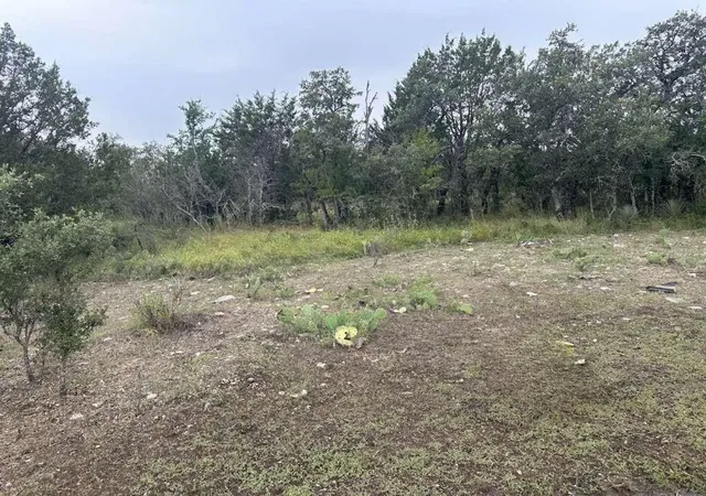2nd image of 0 County Road 611, Brownwood, TX 76801 | MLS# 41931775