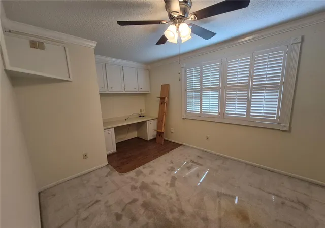 Homes for sale in Pearland, TX | 3707 Helen Lane Lane, Pearland, TX 77581 | MLS# 30516845