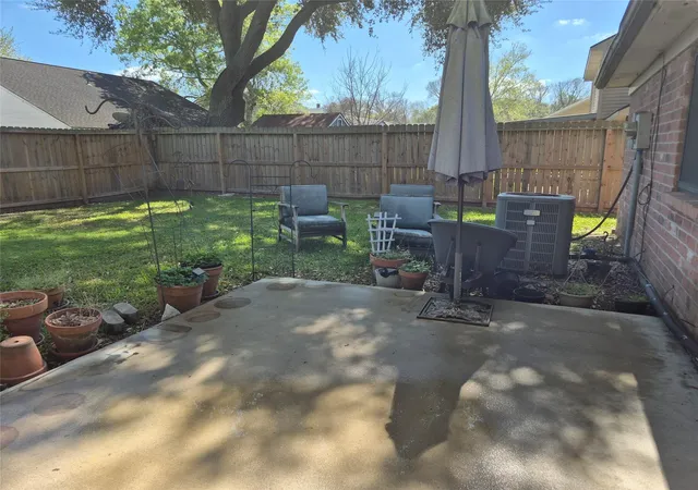 Homes for sale in Pearland, TX | 3707 Helen Lane Lane, Pearland, TX 77581 | MLS# 30516845