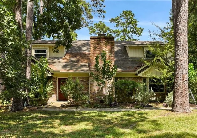 Photo 1 of Single family home for sale at 26702 Maplewood Dr, Spring, TX 77386 | MLS# 24896948 | Listing updated on 2026-08-22